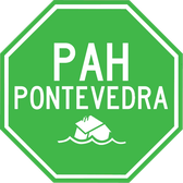 PAH Pontevedra