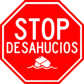 Stop desahucios