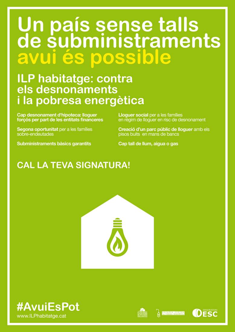 cartell-ILP-catalana-print