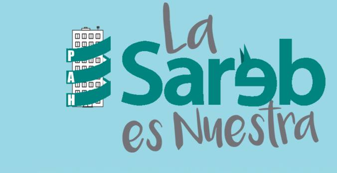 La-PAH-La-Sareb-es-nuestra-y-sus-casas-también-
