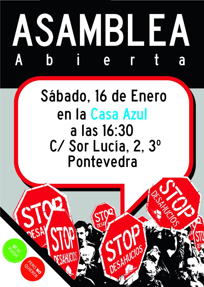 ASAMBLEA Enero.jpg