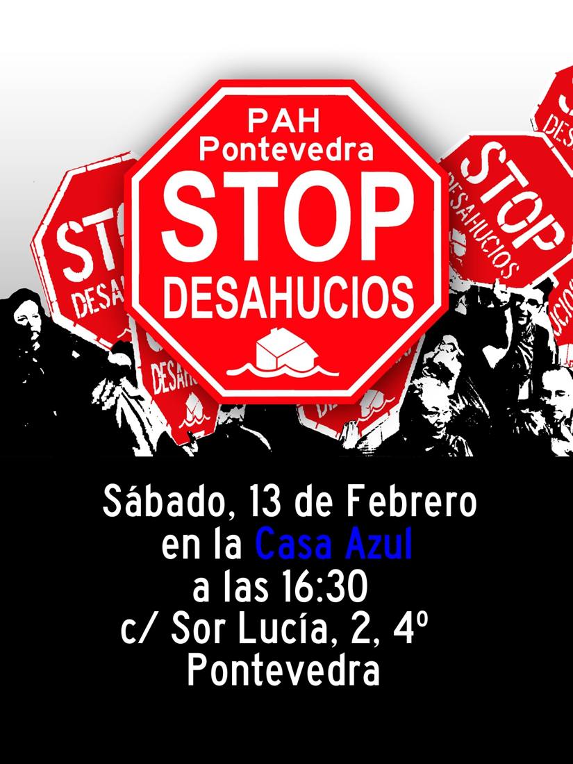 asambleas-cartel1.jpg