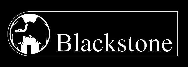 Logo_Blackstone
